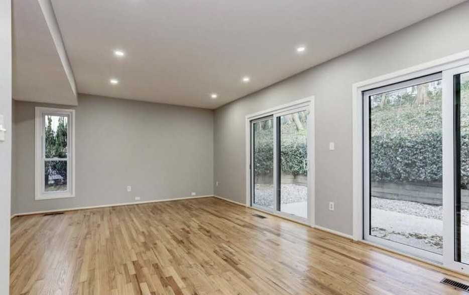 5021 Wissioming Rd #NA - Photo 5 of 17