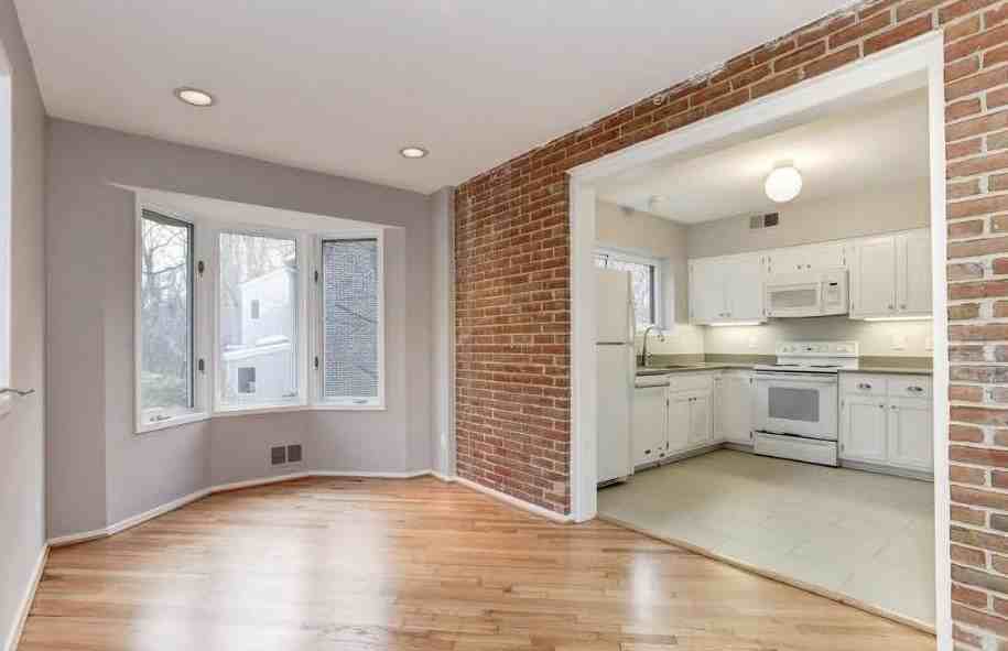 5021 Wissioming Rd #NA - Photo 6 of 17