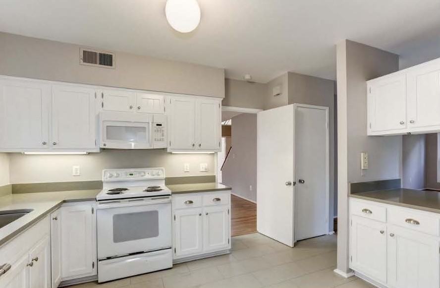 5021 Wissioming Rd #NA - Photo 7 of 17