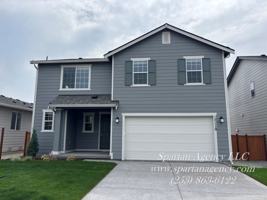 featured image of 17110 126th Street Ct E #NA