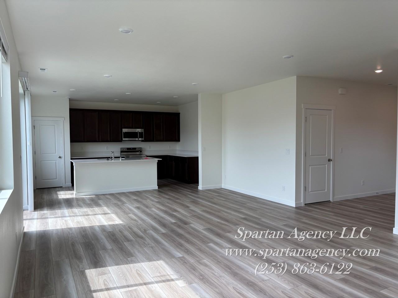 17110 126th Street Ct E #NA - Photo 2 of 16