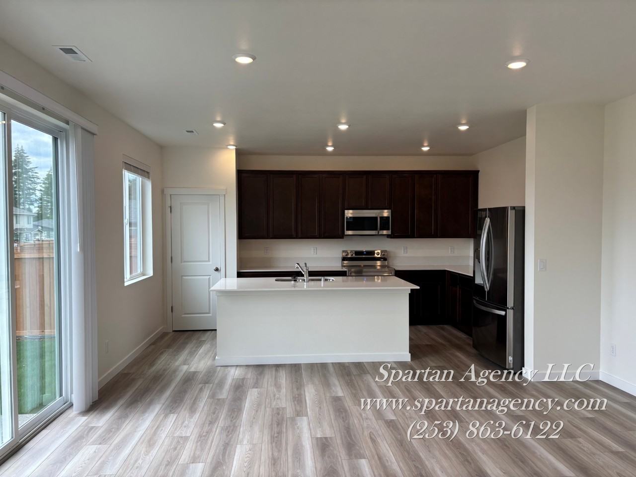 17110 126th Street Ct E #NA - Photo 3 of 16