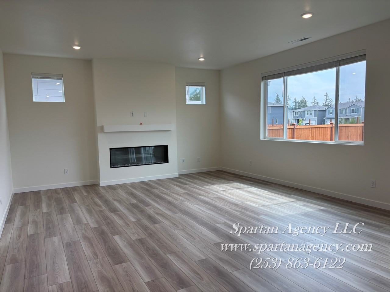 17110 126th Street Ct E #NA - Photo 4 of 16