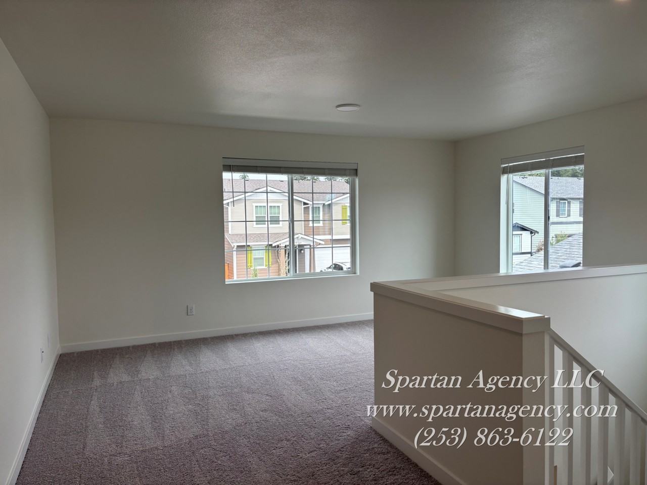 17110 126th Street Ct E #NA - Photo 5 of 16