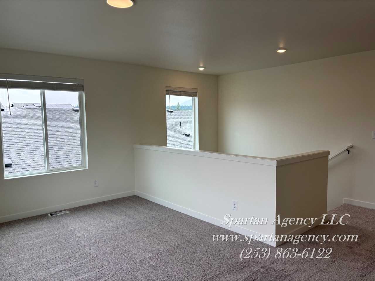 17110 126th Street Ct E #NA - Photo 6 of 16