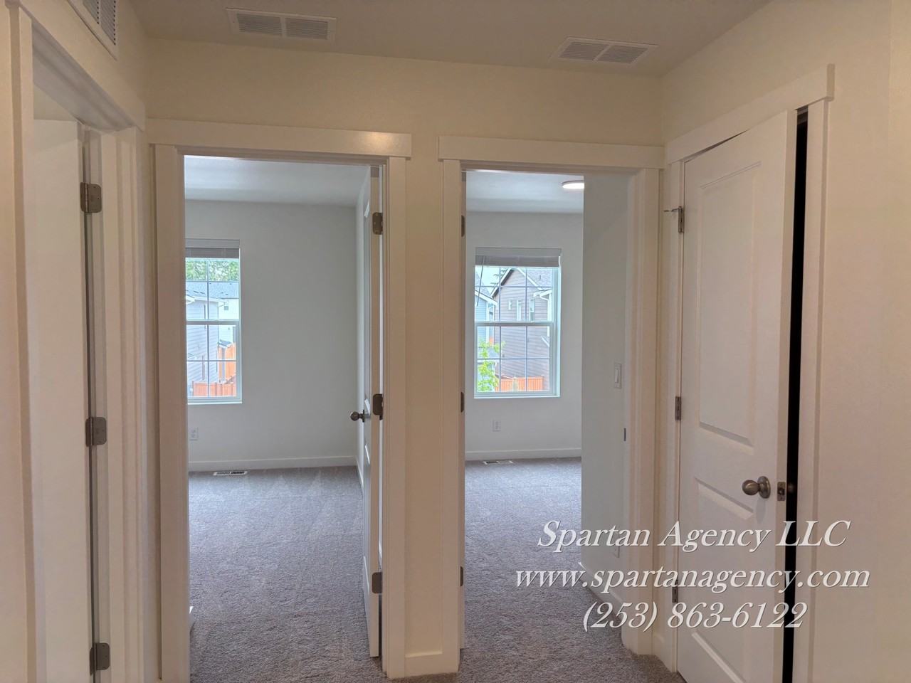 17110 126th Street Ct E #NA - Photo 7 of 16