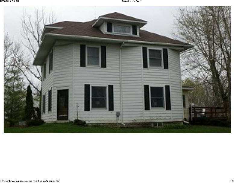 2151 240th Ave #NA