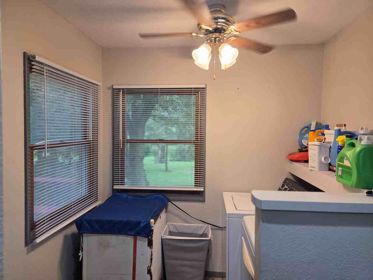 2151 240th Ave #NA - Photo 3 of 17