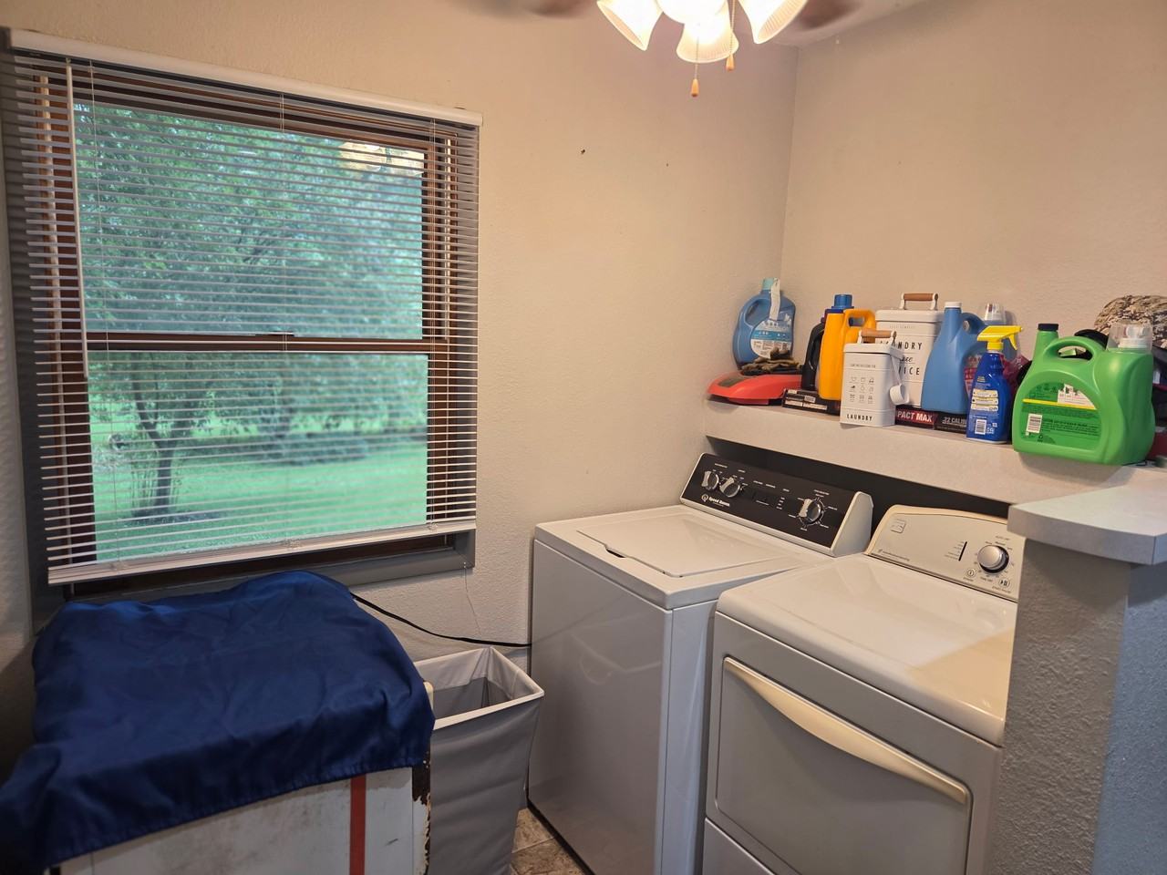 2151 240th Ave #NA - Photo 4 of 17
