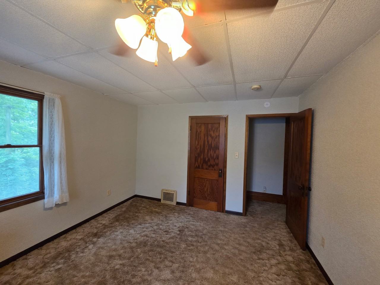 2151 240th Ave #NA - Photo 5 of 17