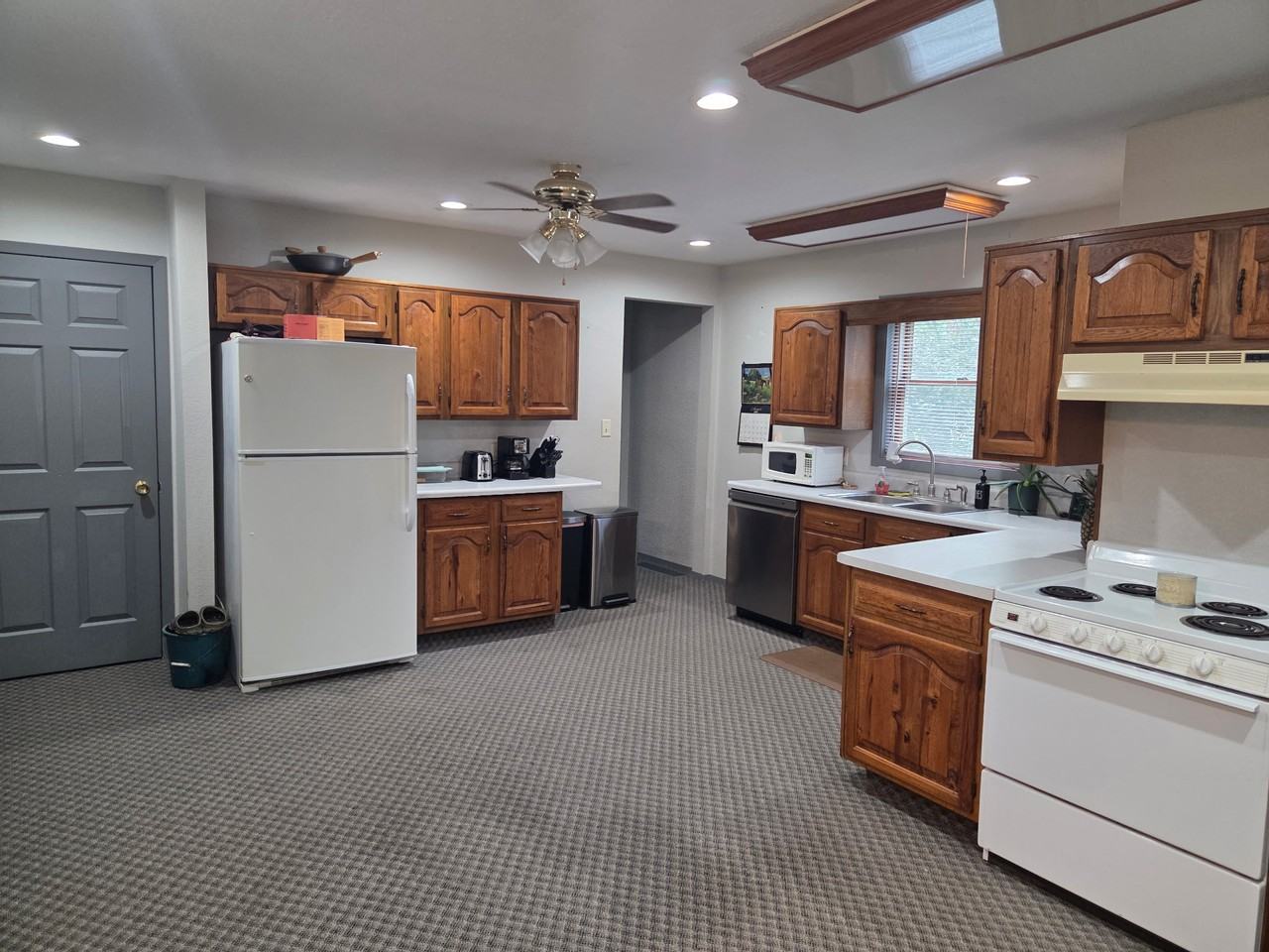 2151 240th Ave #NA - Photo 6 of 17