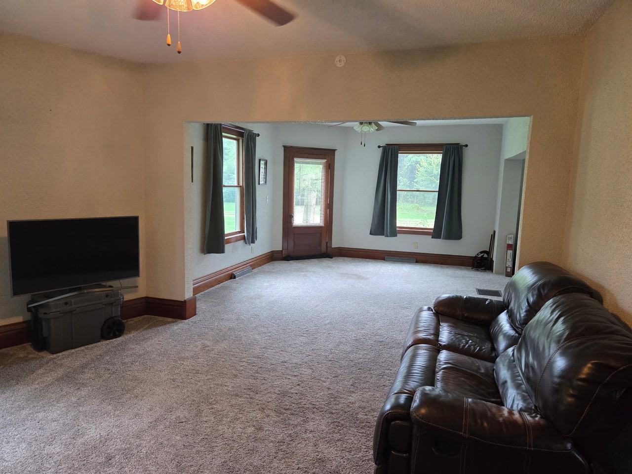 2151 240th Ave #NA - Photo 7 of 17