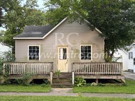 featured image of 719 E Mccracken Ave #NA