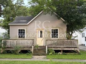719 E Mccracken Ave #NA - Photo 1 of 1