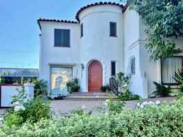featured image of 10606 Ohio Ave #NA
