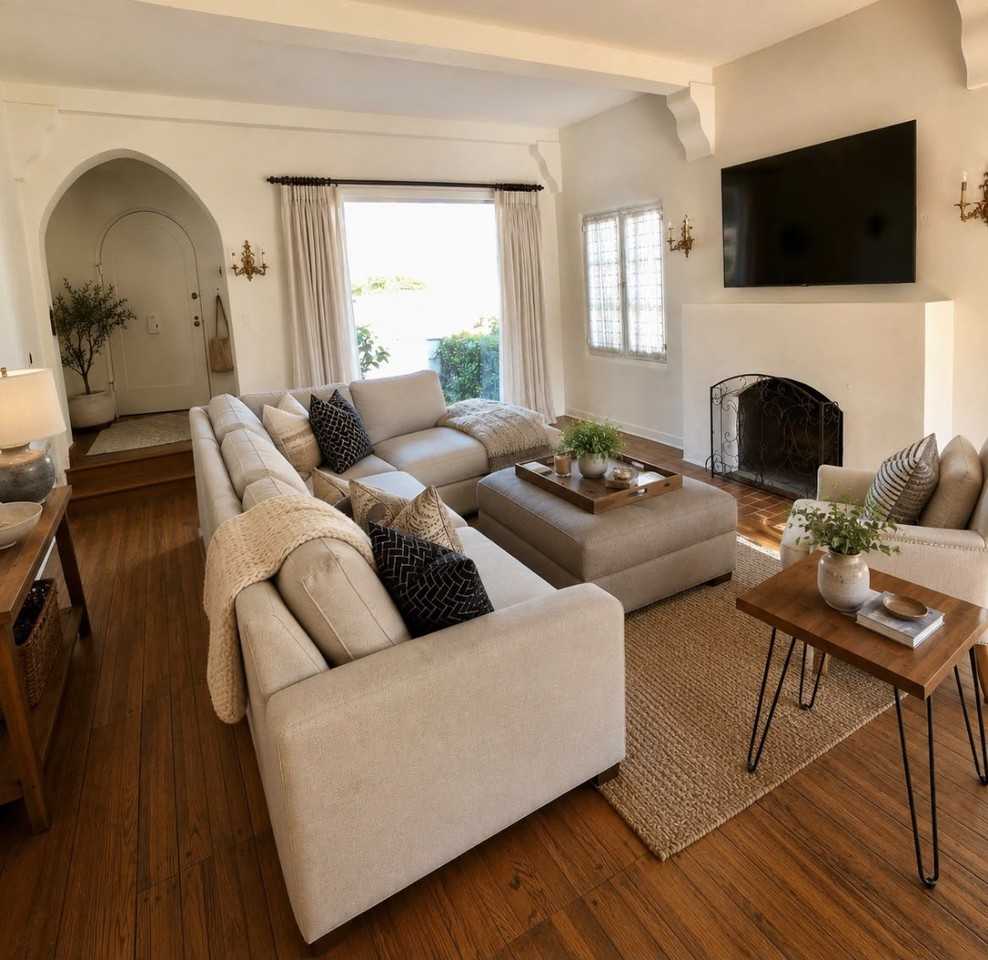 10606 Ohio Ave #NA - Photo 6 of 18