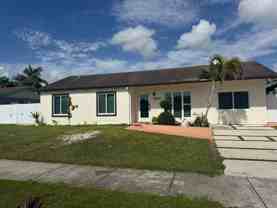 26602 Sw 125th Ct #NA - Photo 1 of 1