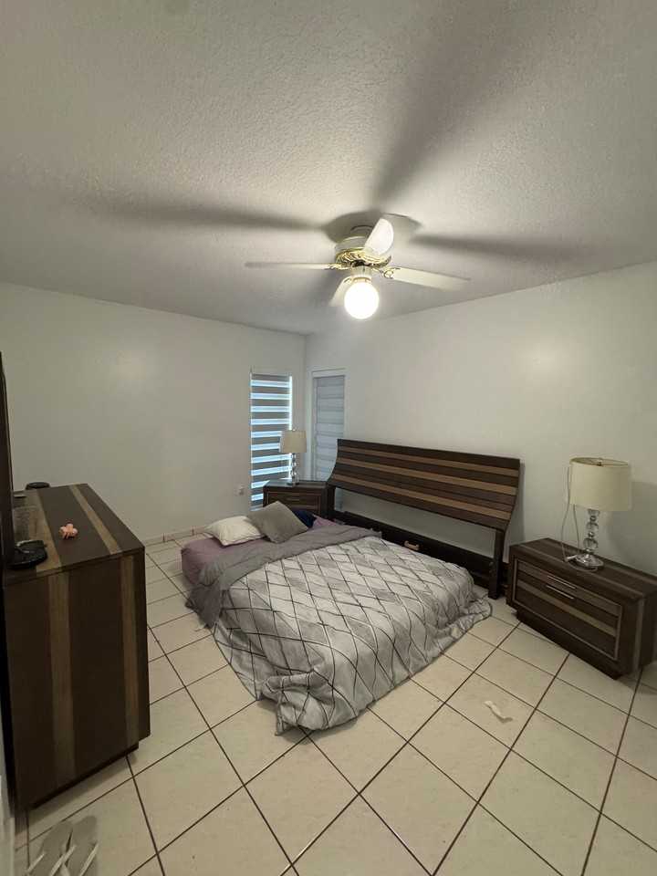 26602 Sw 125th Ct #NA - Photo 3 of 16