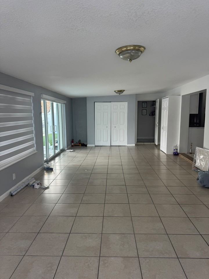26602 Sw 125th Ct #NA - Photo 4 of 16