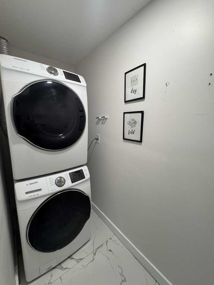 26602 Sw 125th Ct #NA - Photo 5 of 16