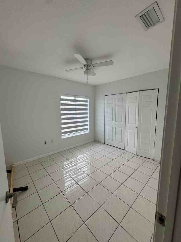 26602 Sw 125th Ct #NA - Photo 6 of 16