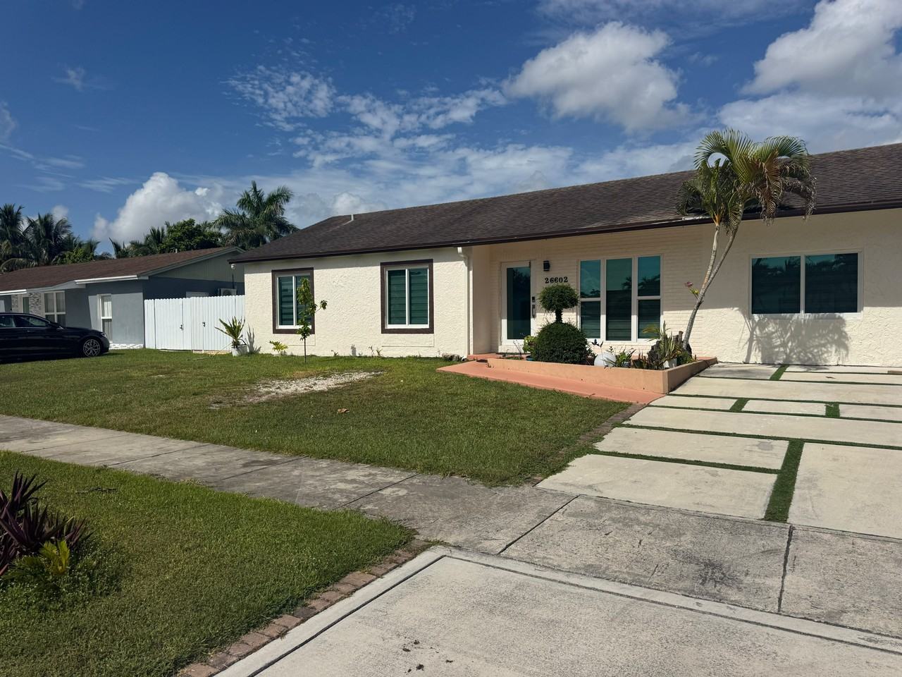 26602 Sw 125th Ct #NA - Photo 7 of 16