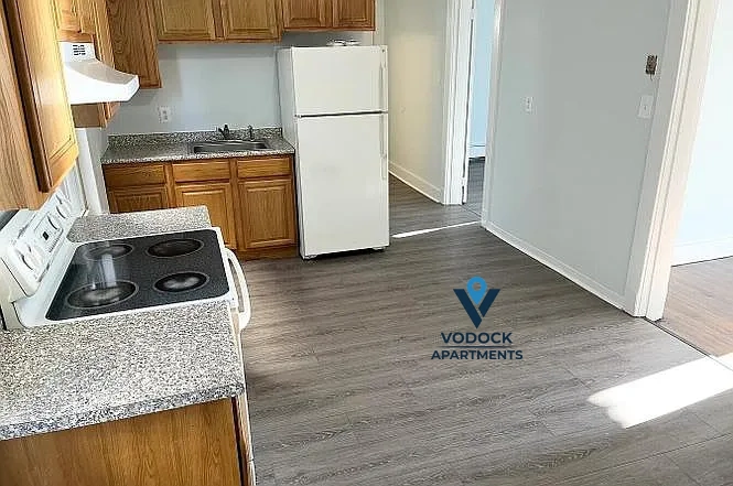 39 Shepard St #1 - Photo 2 of 14
