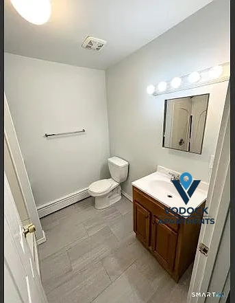 39 Shepard St #1 - Photo 3 of 14
