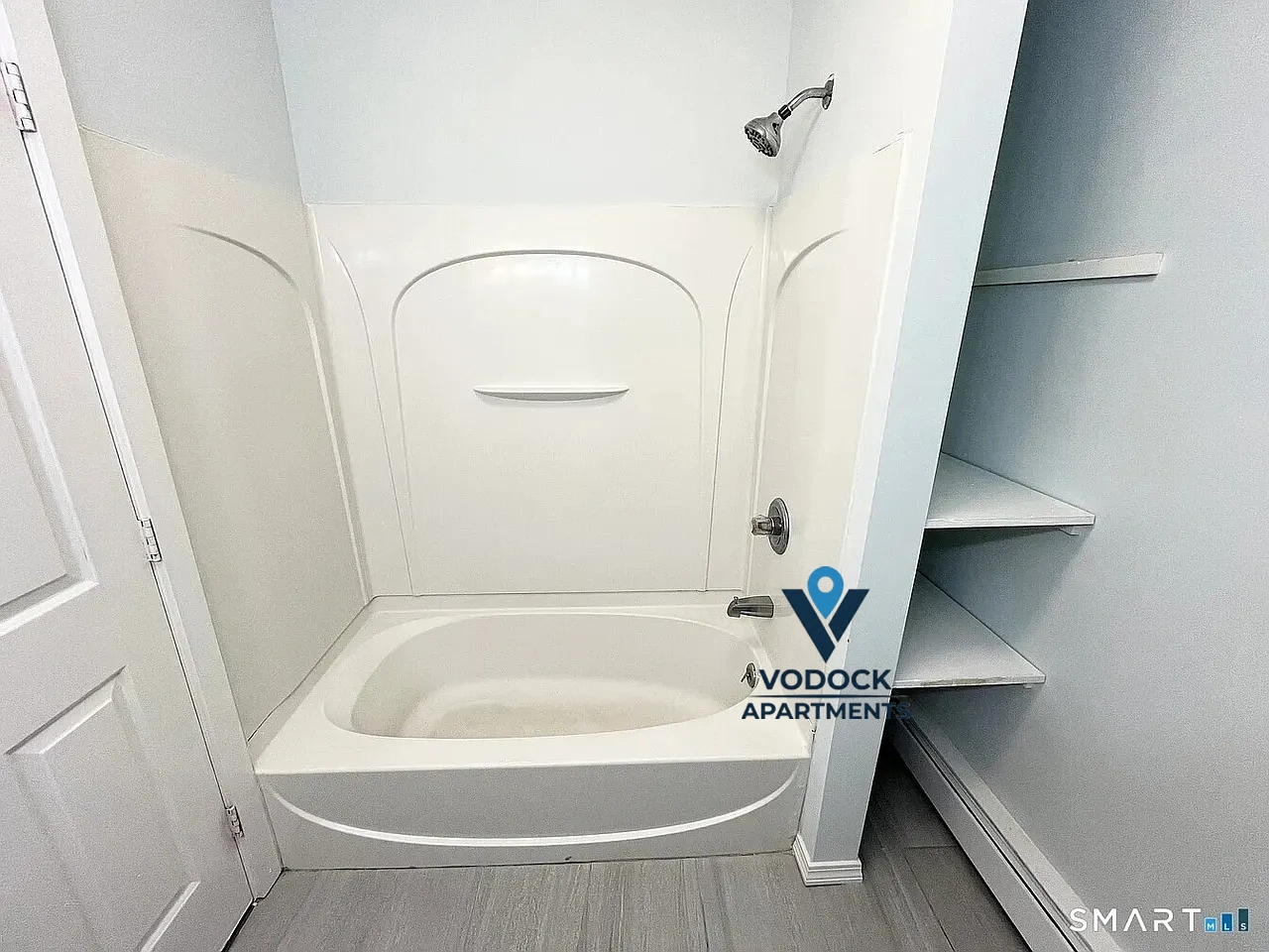 39 Shepard St #1 - Photo 5 of 14