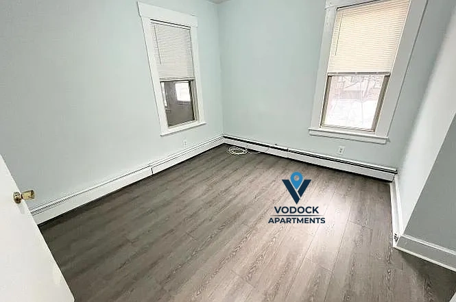 39 Shepard St #1 - Photo 6 of 14