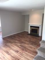 700 Ardmore Ave #412 - Photo 1 of 1