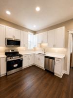 featured image of 1443 W Foster Ave #3A
