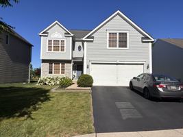featured image of 8895 Emerald Hill Dr #0