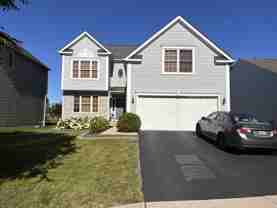 8895 Emerald Hill Dr #0 - Photo 1 of 1