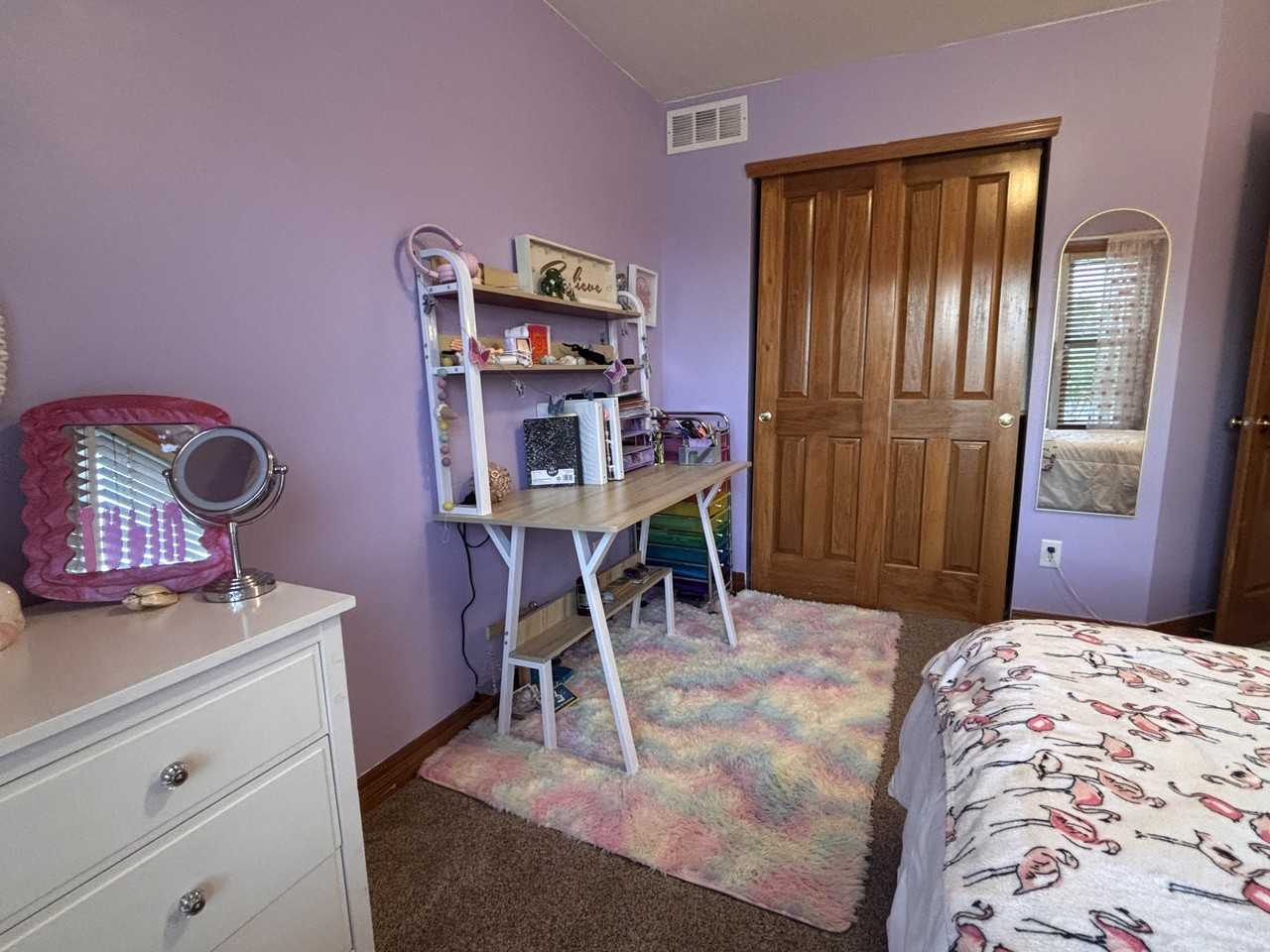 8895 Emerald Hill Dr #0 - Photo 2 of 9