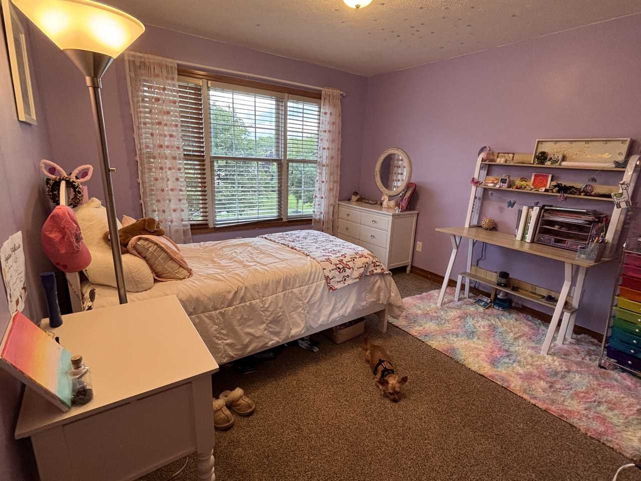 8895 Emerald Hill Dr #0 - Photo 3 of 9