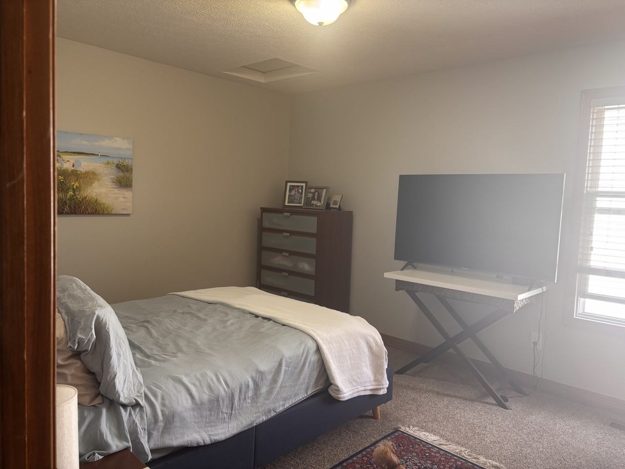 8895 Emerald Hill Dr #0 - Photo 4 of 9