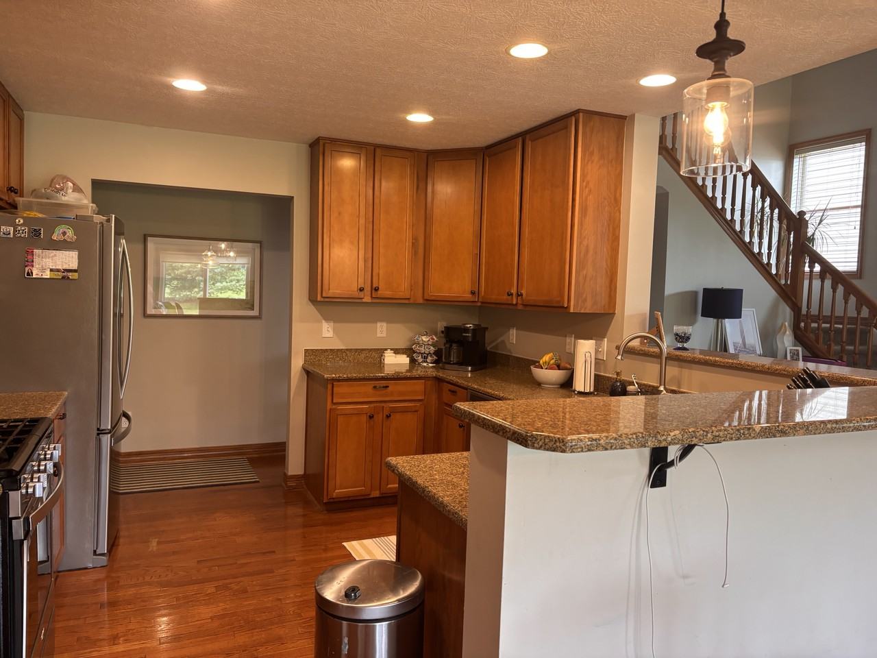 8895 Emerald Hill Dr #0 - Photo 5 of 9