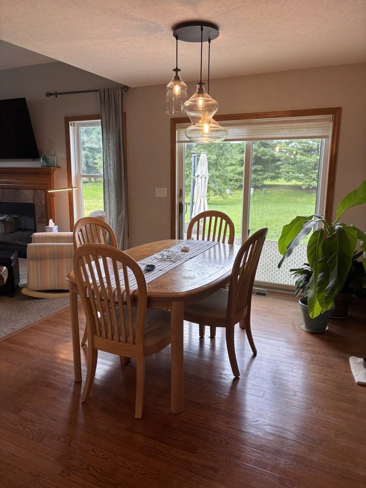 8895 Emerald Hill Dr #0 - Photo 7 of 9