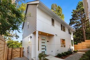 2336 23rd Ave S #A - Photo 1 of 1
