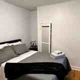 31 Higby Rd #NA - Photo 1 of 1