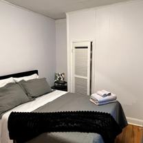 31 Higby Rd #NA - Photo 1 of 1