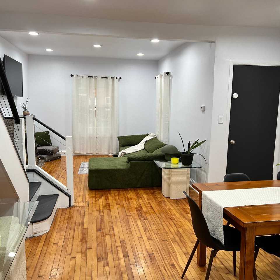 31 Higby Rd #NA - Photo 3 of 12