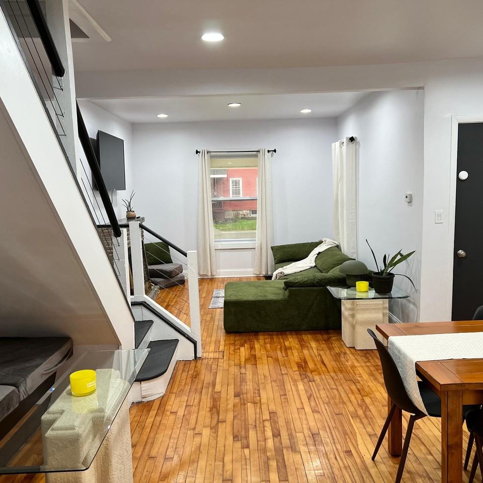 31 Higby Rd #NA - Photo 7 of 12