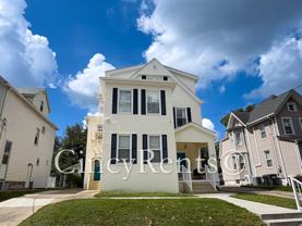 2225 Washington Ave #1 - Photo 1 of 1