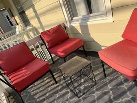 33 Higby Rd #NA - Photo 1 of 1