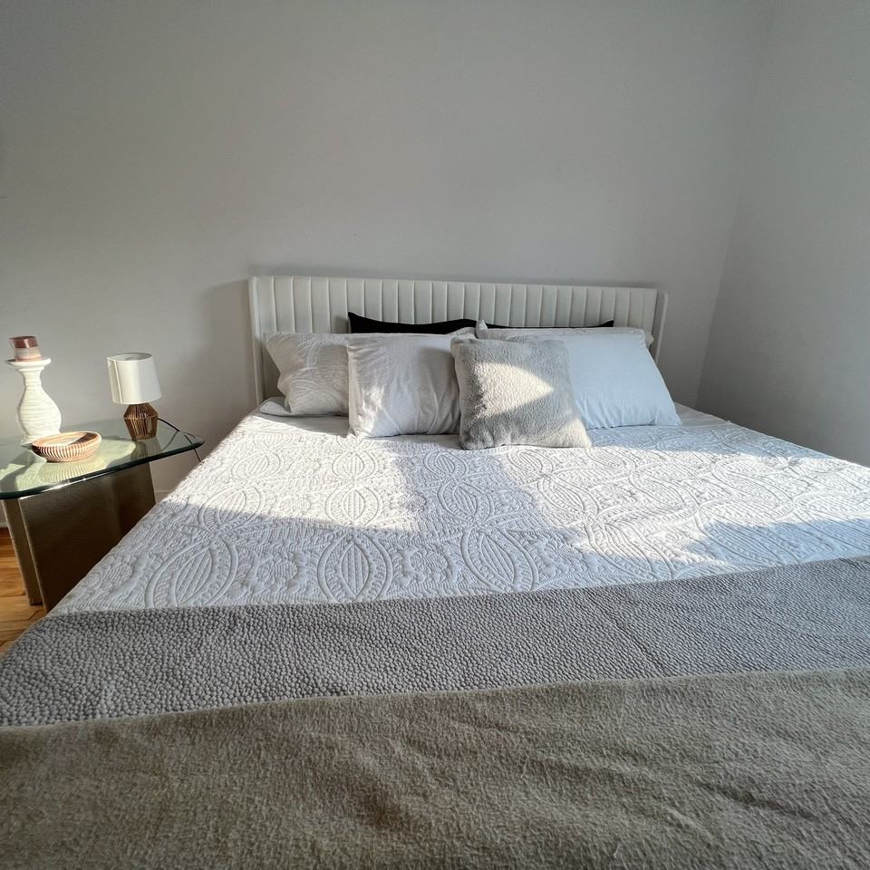 33 Higby Rd #NA - Photo 4 of 9