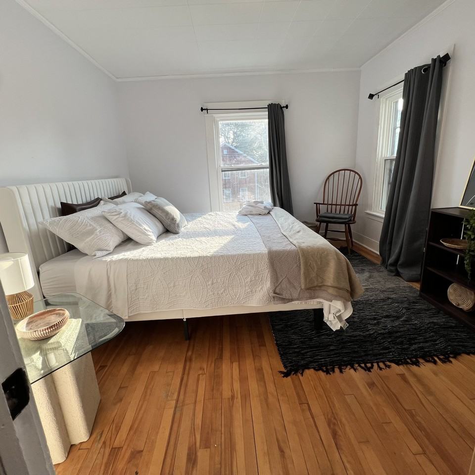 33 Higby Rd #NA - Photo 6 of 9