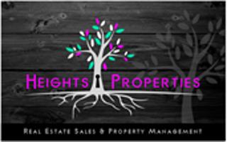 featured image of 6709 Mustang Creek Rd #NA