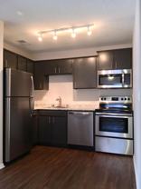 109 Peace St #203 - Photo 1 of 1